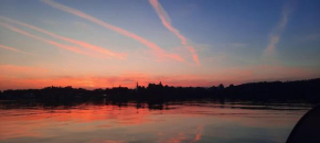 FeWo Chiemgau Gstadt Am Chiemsee